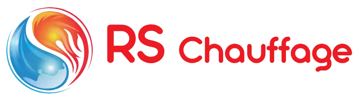 Logo RS Chaiffage